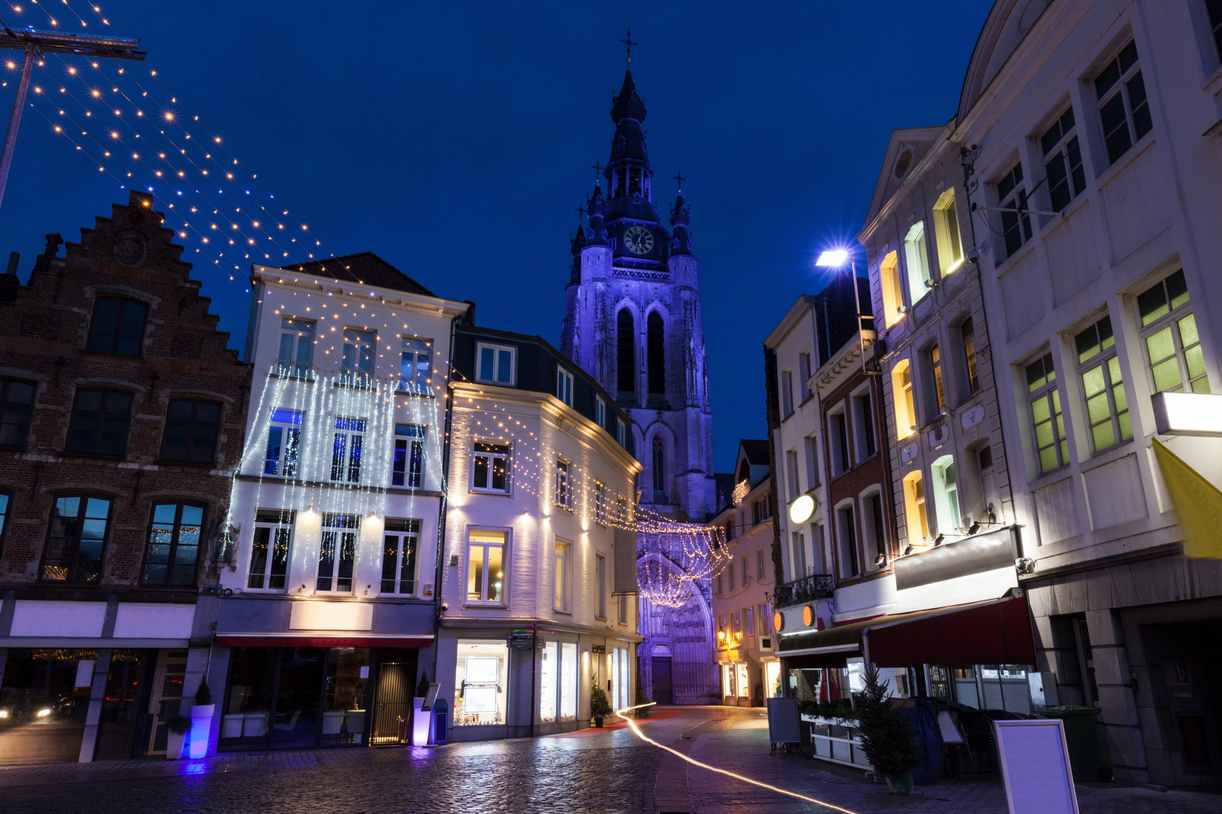 Kortrijk[1].webp